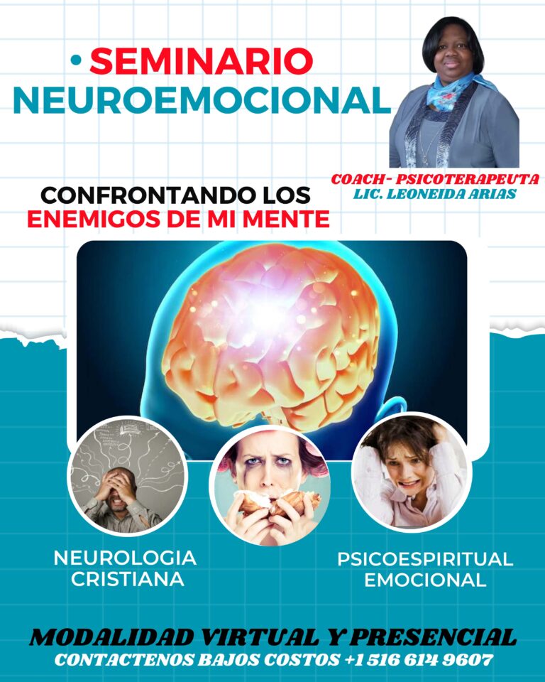 Post para Instagram Curso Encuentra tu voz Moderno Beige